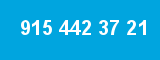 915 442 37 21